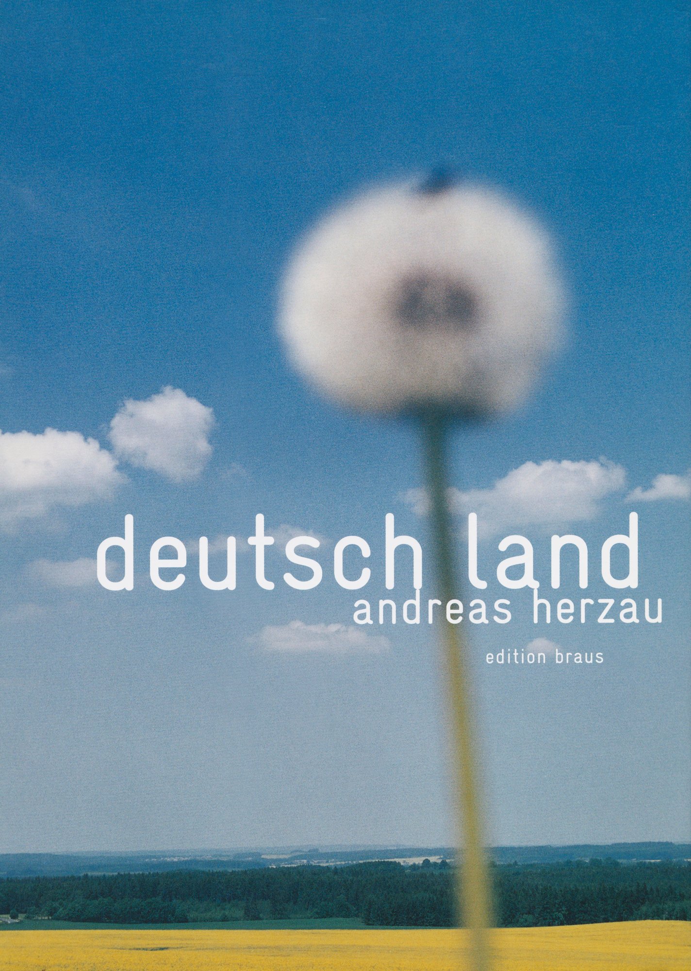 Deutsch Land