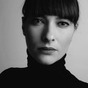 Kata Sedlak