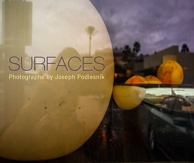 Surfaces