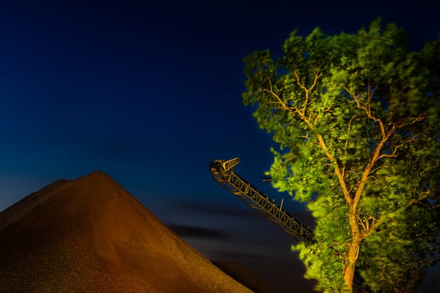 Coexist: Untitled (05D1279_c)