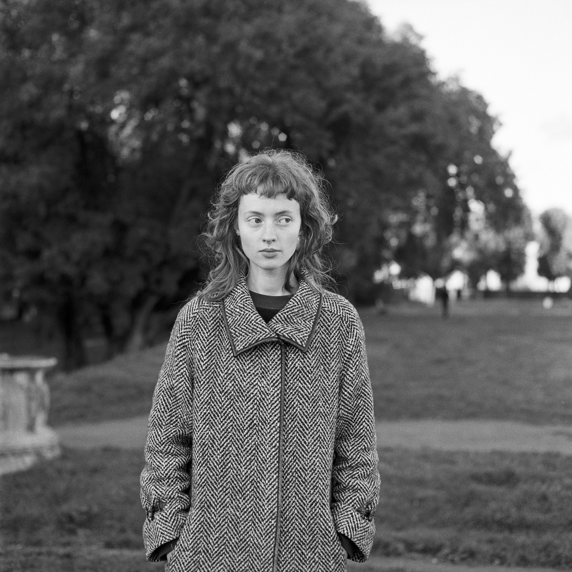 winner of photography awards