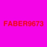 Faber Torchio