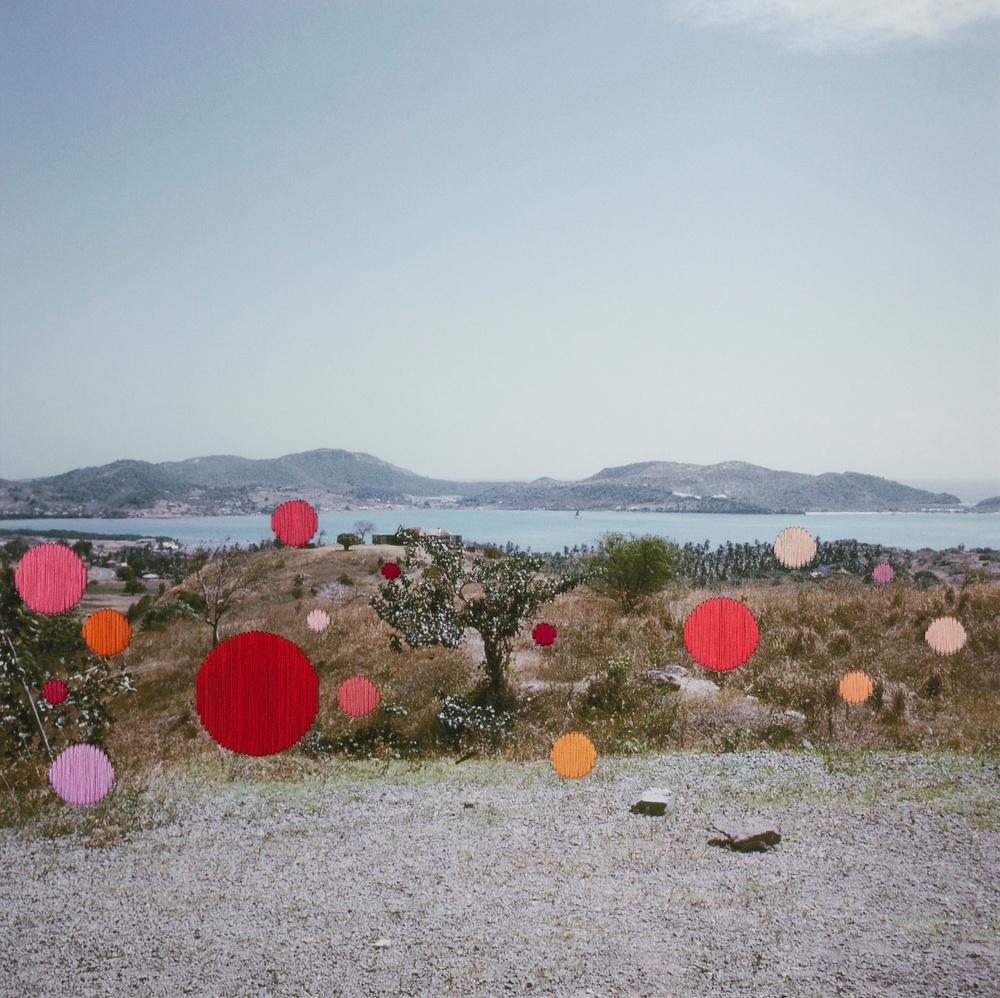 PhotoFairs | Shanghai 2016