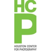 Houston Center For Photography