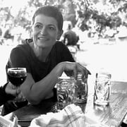 Astrid Hubmann
