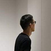 Mu-En Juang