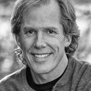 John E. Kelly