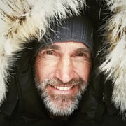 Klaus Fengler