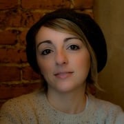 Clotilde Gaspar