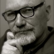 Jørgen M. Snoep
