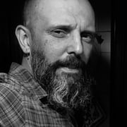 nenno cinque