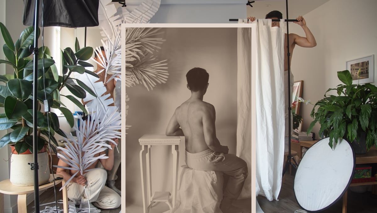 Studio (Palm)