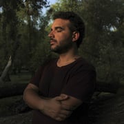 Camillo Pasquarelli