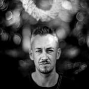 mirko turatti