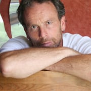 Winfried Ritter