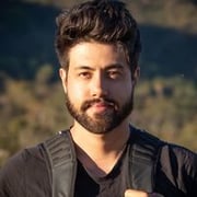 Vitor Cherulli