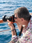 Matthias Riedinger