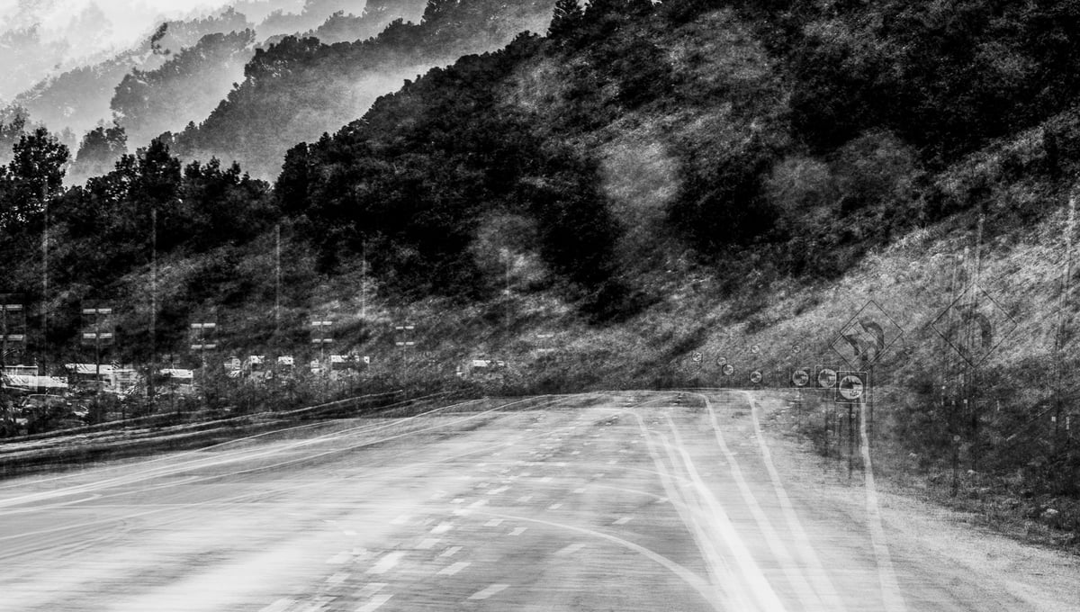 ON THE ROAD-35