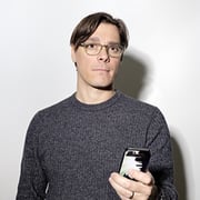 jason dailey