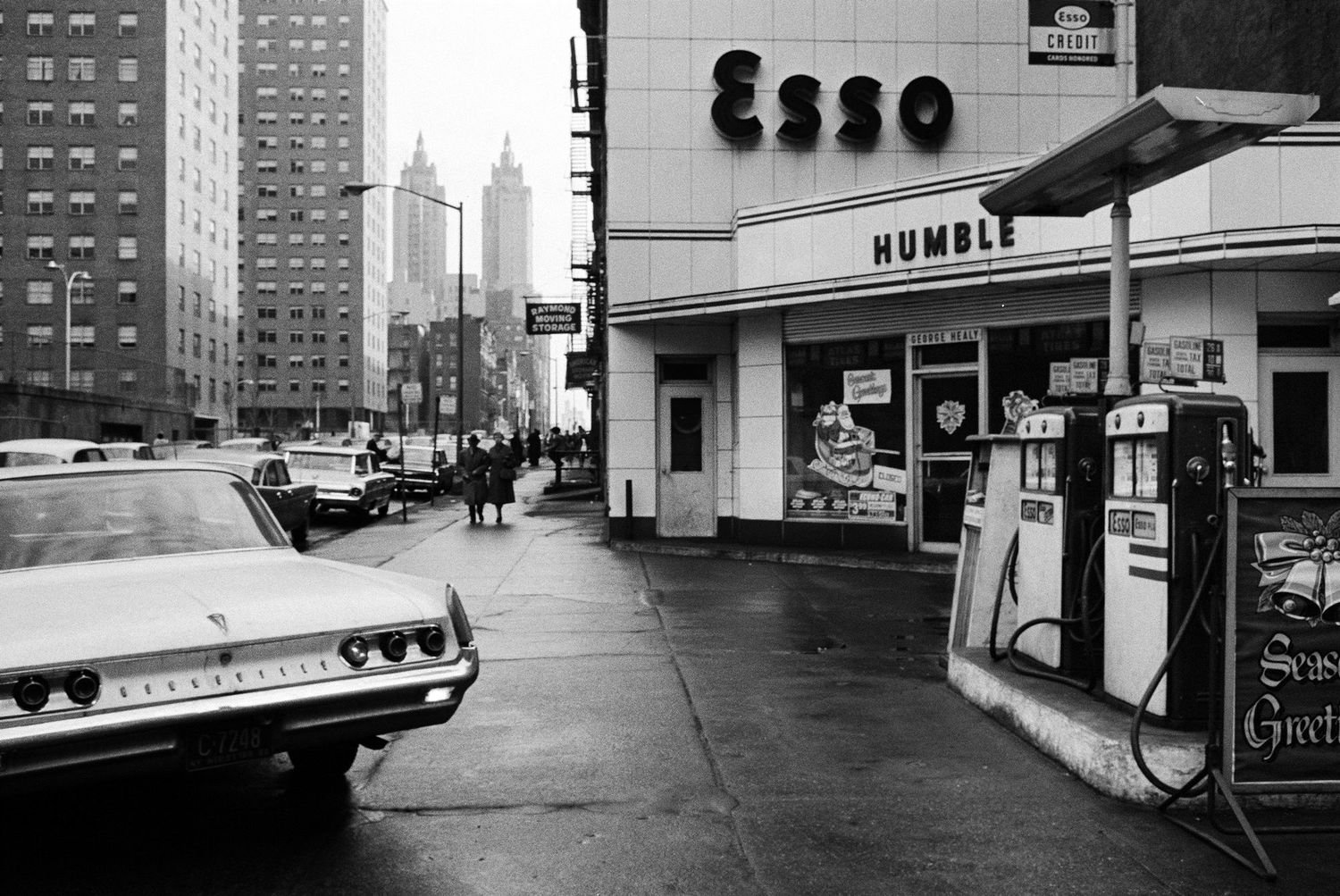 アート・デザイン・音楽 Stephen Shore Photographs 1973-1993 Stephen Shore: Photographs 1973-1993 SIGNED | Stephen SHORE