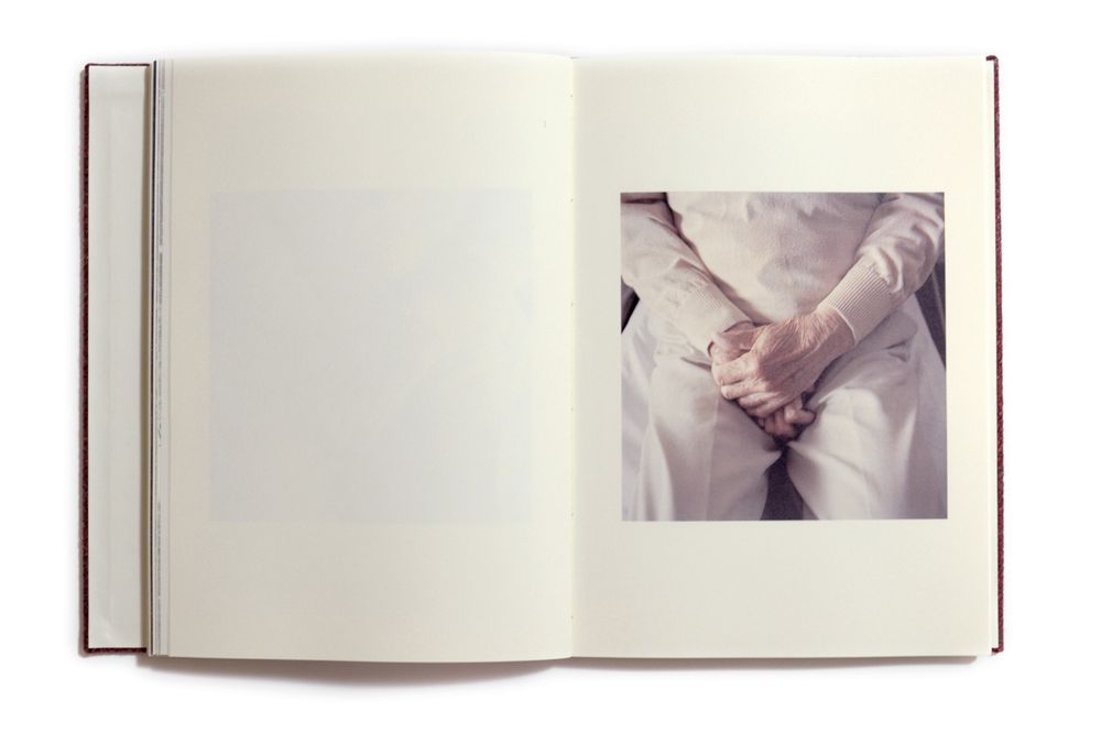 Silent Histories - Photographs by Kazuma Obara | LensCulture