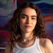 Daura Campos