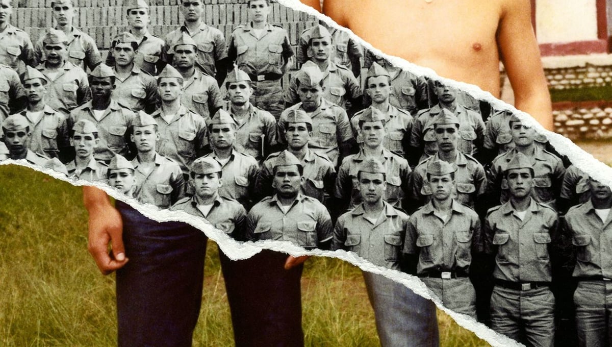 1981