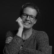 Anita Van Zyl Reed