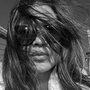Quyen Pfeifer
