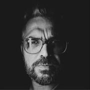 Alexandre Dinaut