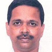 ANIRUDDHA GUHA SARKAR
