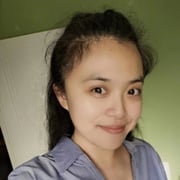 Qiao Zhang