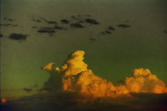 "This is you here" #131