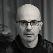 Nicola Toscani