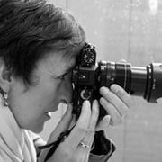 Katrien Colenbie