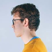 Kieran Bennett
