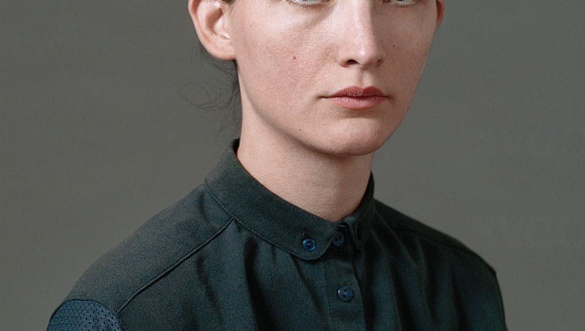 Sara, 2017