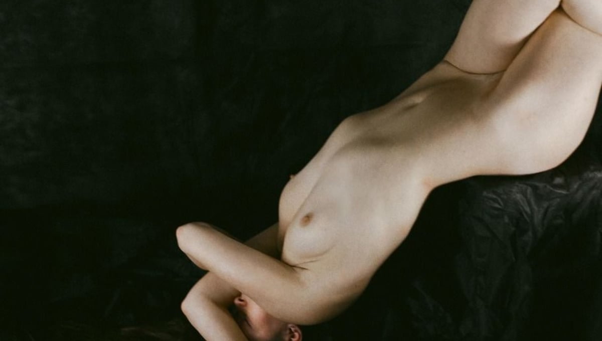 Untitled, 2014
