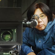 Naohiko Hoshino