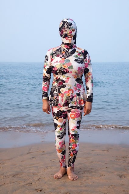 Chi_14_Swimmer_003