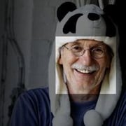 Tom McInvaille