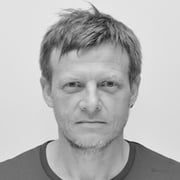 Michel Dartenset