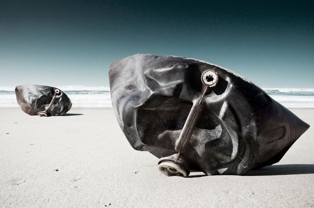 SURREALISTIC MEETING | After the Future