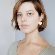 Maroesjka Lavigne