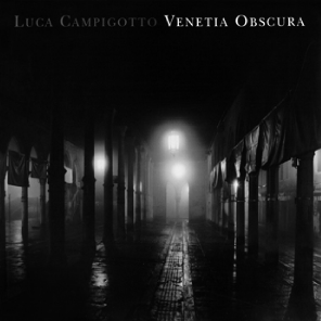 Venetia Obscura