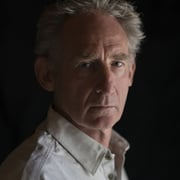 Guy Cameron