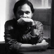Subhashis Halder