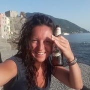 Martina Castaldi