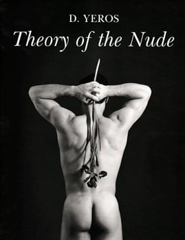 Theory of the Nude