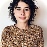 Pierfederica Verdegiglio